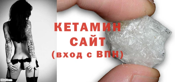 индика Беломорск