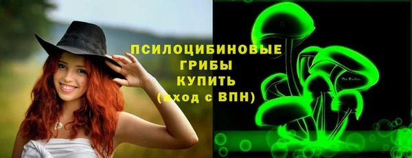 бошки Белоозёрский