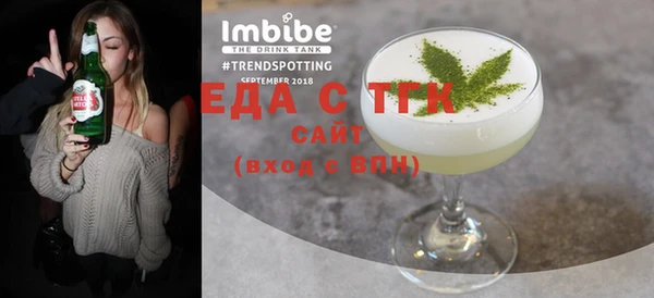 индика Беломорск