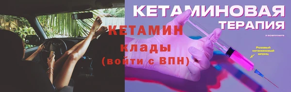 индика Беломорск
