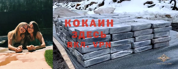 ALPHA-PVP Белокуриха